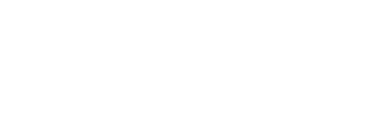 RKL