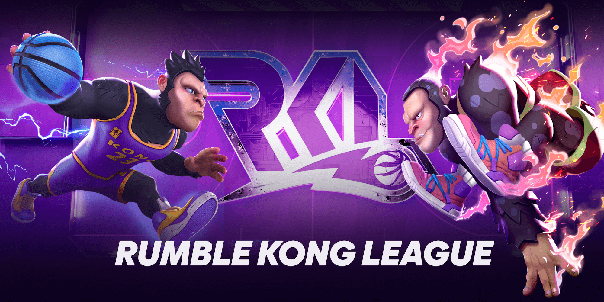 rumble-kong-league-preview.png